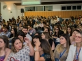 RM_SBDRJ_Setembro_web-32