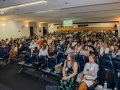 RM_SBDRJ_Setembro_web-33