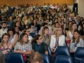 RM_SBDRJ_Setembro_web-34