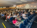 RM_SBDRJ_Setembro_web-35