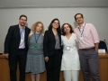 RM_SBDRJ_Setembro_web-36