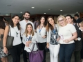 RM_SBDRJ_Setembro_web-41