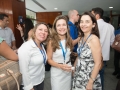 RM_SBDRJ_Setembro_web-42
