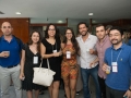 RM_SBDRJ_Setembro_web-43
