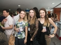 RM_SBDRJ_Setembro_web-44
