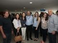 RM_SBDRJ_Setembro_web-45