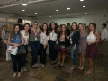 RM_SBDRJ_Setembro_web-46