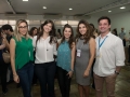 RM_SBDRJ_Setembro_web-47