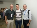 RM_SBDRJ_Setembro_web-48