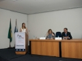 RM_SBDRJ_Setembro_web-5