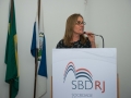 RM_SBDRJ_Setembro_web-52