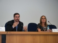 RM_SBDRJ_Setembro_web-53