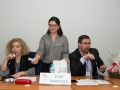 RM_SBDRJ_Setembro_web-69