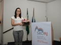 RM_SBDRJ_Setembro_web-70