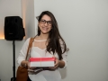 RM_SBDRJ_Setembro_web-72