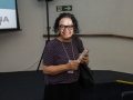 RM_SBDRJ_Setembro_web-73