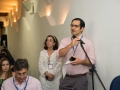 RM_SBDRJ_Setembro_web-8