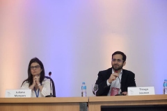 Reunião Mensal | Setembro 2019