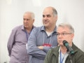 IMG_7901