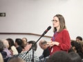 IMG_8064