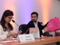 IMG_8080
