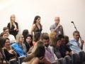 IMG_0855_Easy-Resize.com