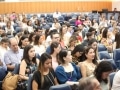 IMG_0871_Easy-Resize.com