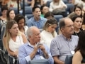 IMG_0873_Easy-Resize.com