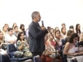IMG_0877_Easy-Resize.com