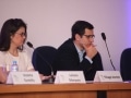 IMG_0896_Easy-Resize.com