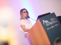 IMG_0897_Easy-Resize.com