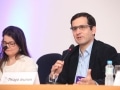 IMG_0906_Easy-Resize.com