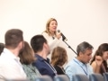 IMG_0912_Easy-Resize.com