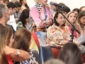 IMG_0937_Easy-Resize.com
