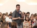 IMG_0947_Easy-Resize.com