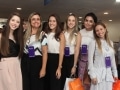 IMG_1109_Easy-Resize.com