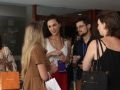 IMG_1115_Easy-Resize.com
