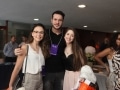 IMG_1120_Easy-Resize.com