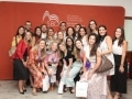 IMG_1177_Easy-Resize.com