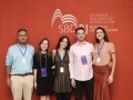 IMG_1185_Easy-Resize.com