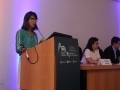 IMG_1203_Easy-Resize.com