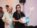 IMG_1209_Easy-Resize.com