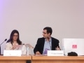 IMG_1316_Easy-Resize.com