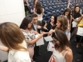 IMG_1335_Easy-Resize.com