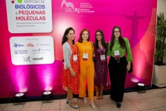 Simposio-de-Biologicos-169