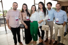 Simposio-de-Biologicos-252