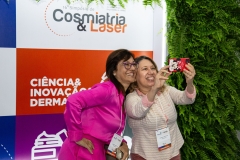 TeraRio   16º Cosmiatria e Laser