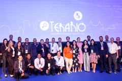 5º TeraRio 2019