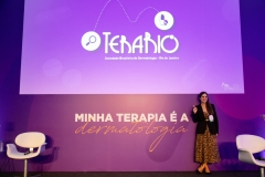 Terario-2025_dia-23_-139