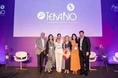 Terario-2025_dia-24_-120